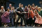 All Shook Up pic.jpg
